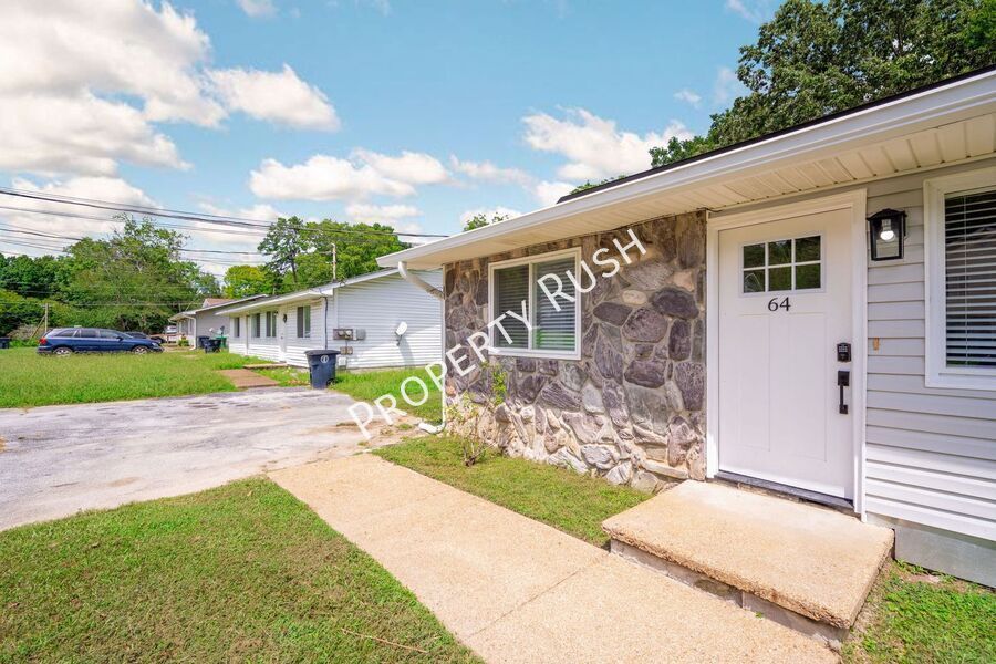 Photo - 64 Frawley Rd.-64