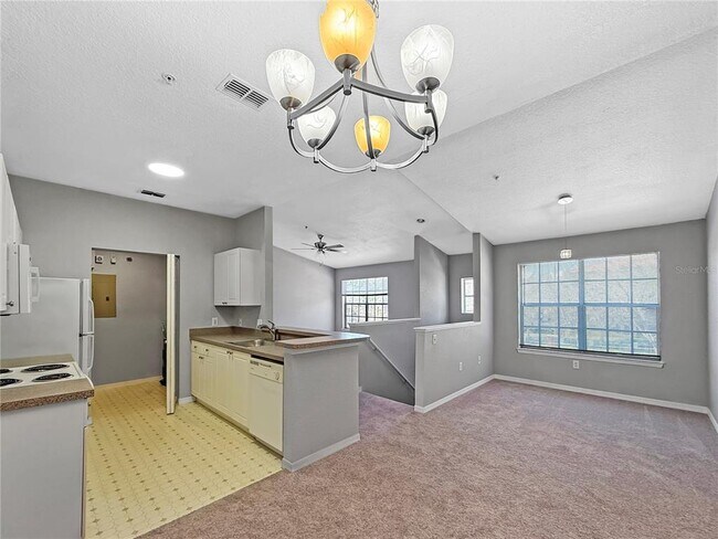 Foto del edificio - 860 Grand Regency Pointe