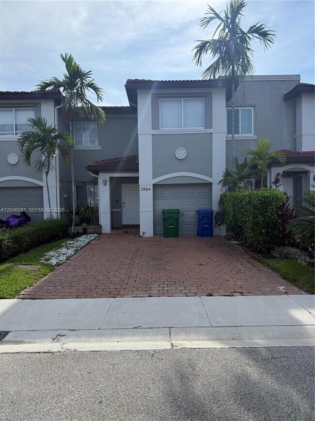 Foto del edificio - 2864 SW 129th Ave