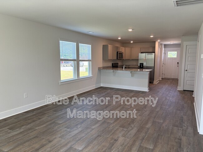 Foto del edificio - 134 N Grassland Rd
