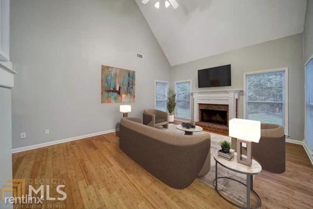 Building Photo - 5 br, 2 bath House - 1954 Tyler Trce