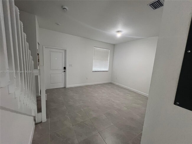 Foto del edificio - 12142 NW 24th Ct