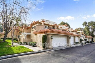 Building Photo - 23926 Arroyo Park Dr