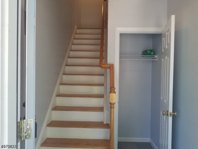 Foto del edificio - 55 Summit Ave