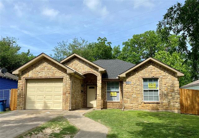 Building Photo - 2511 Fernwood Ave