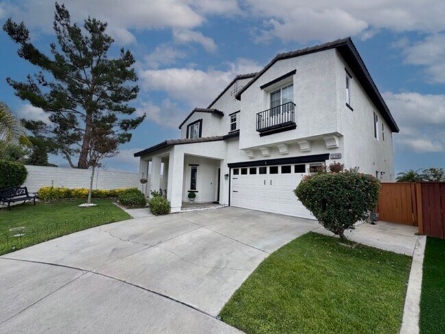 Foto del edificio - Welcome to this 4 bedroom Vail Creek home ...