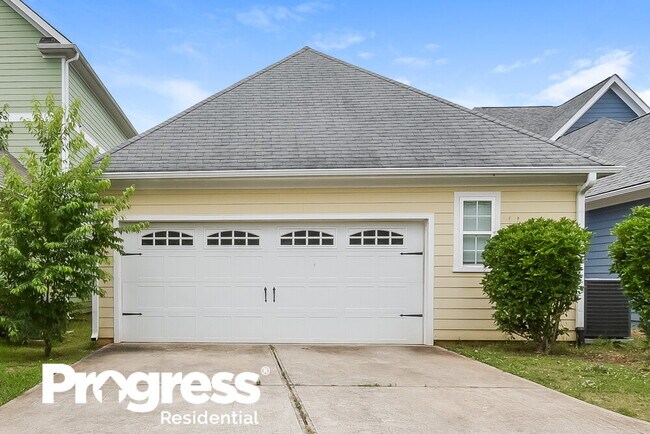 Foto del edificio - 7 Greenway Ln