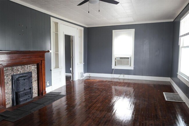 Foto del edificio - 927 West End Pl