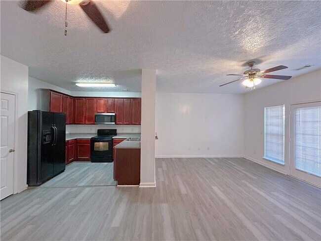 Foto del edificio - 4222 High Park Ln