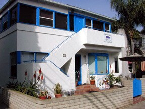 Building Photo - 15 Bay Shore Ave