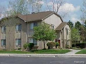 Primary Photo - 27420 Evergreen Rd