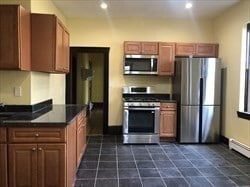 Foto principal - 282 Walnut Ave