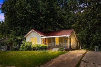 Building Photo - 2507 Palmetto St