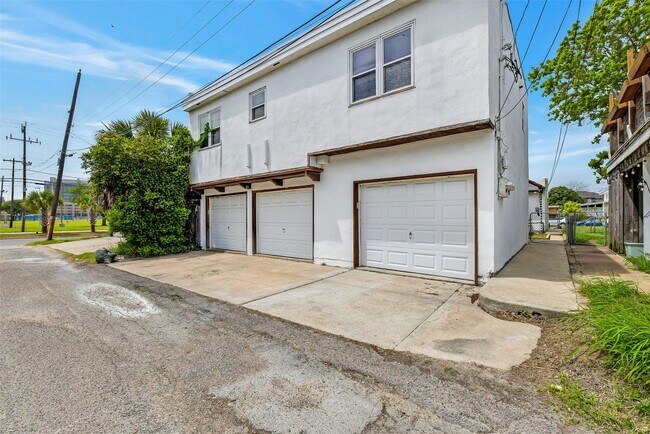 Foto del edificio - 123 The Strand