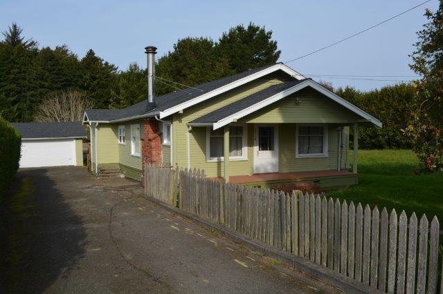 Foto del edificio - 2716 Hubbard Ln