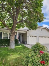 Building Photo - 4895 Santa Barbara Ave