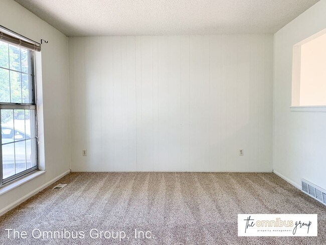 Building Photo - 3 br, 2 bath House - 9265 Garrison Dr.