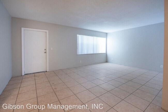 Foto del edificio - 3601 Van Buren St