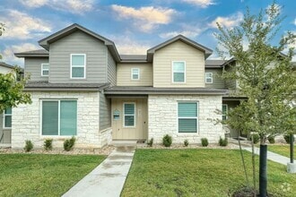 Building Photo - 18812 Nicklaus Dr