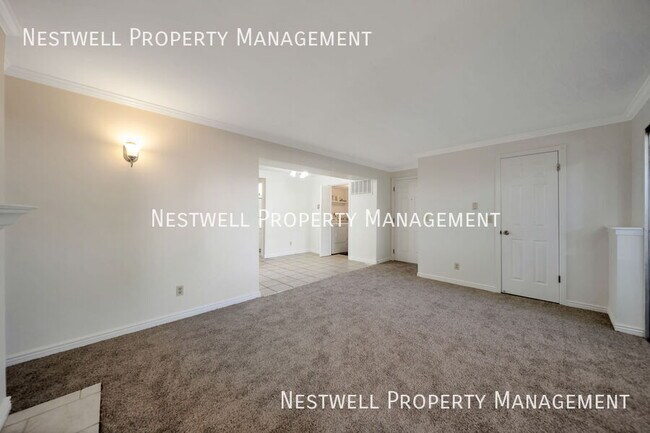 Building Photo - 2760 S 2000 E