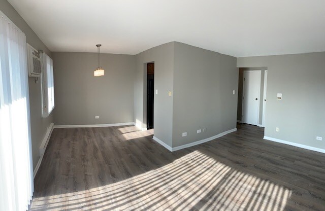 Foto del edificio - 11810 S Komensky Ave