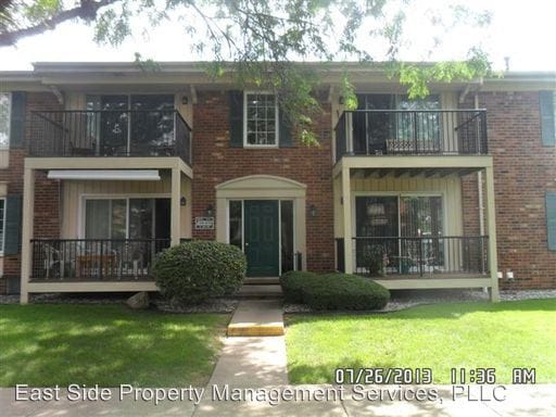 Primary Photo - 34775 Maple Lane Dr