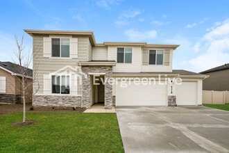 Building Photo - 4318 Portofino Wy