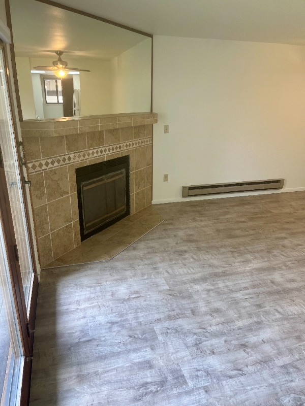 Foto del edificio - 3385 Granger Ave S