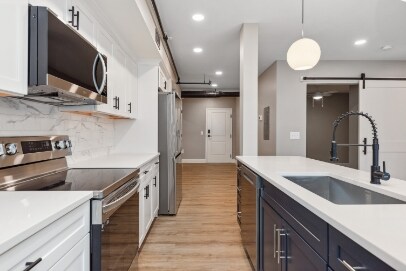 Foto del edificio - 6011 Madison Rd