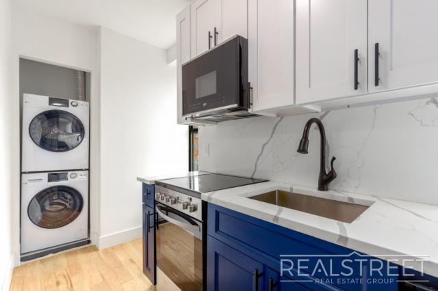 Building Photo - 2 bedroom in BROOKLYN NY 11205