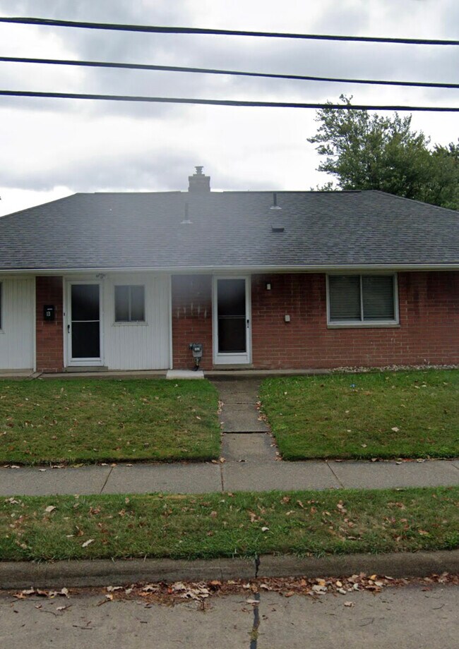 Foto del edificio - 28690 Victor St