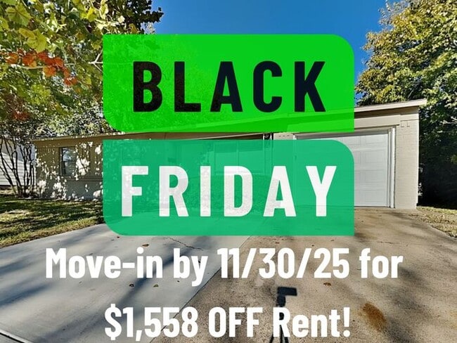 Building Photo - 2925 Caribbean Dr