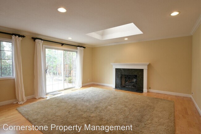 Foto del edificio - 4 br, 2 bath House - 1148 Holly Ann Pl