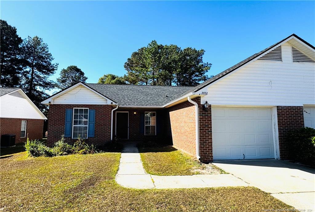 Primary Photo - 2032 Glenwick Dr
