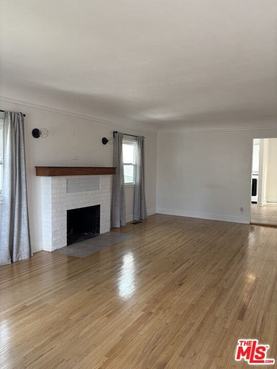 Building Photo - 4850 Floristan Ave