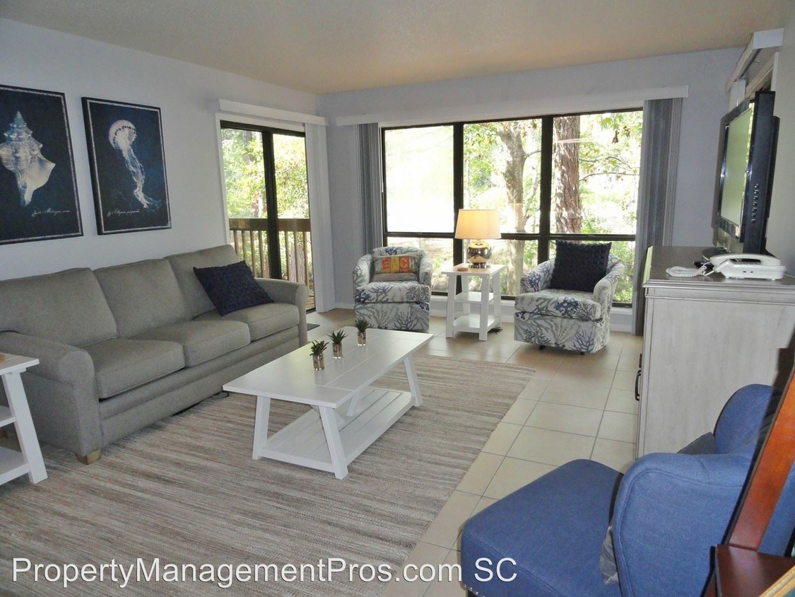 Primary Photo - 2 br, 3 bath House - 10 Dune House Lane