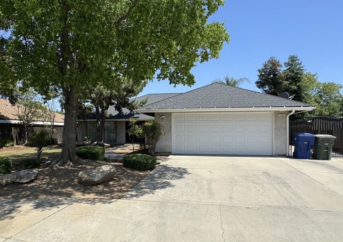 Building Photo - 1181 Jasmine Avenue (Armstrong & Barstow) ...