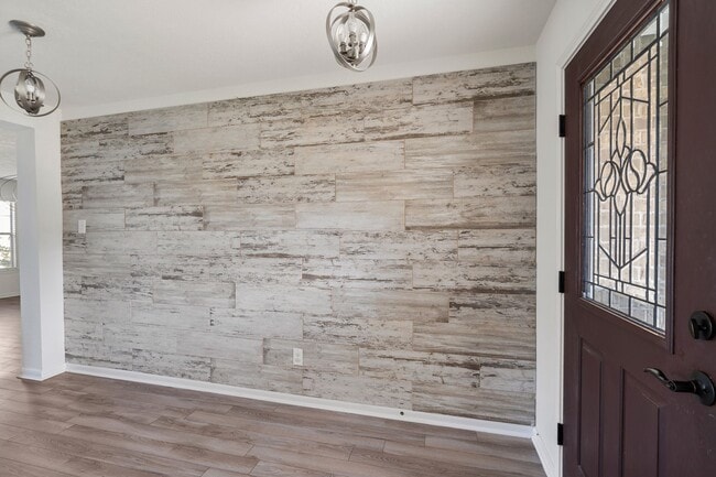 Building Photo - 18102 Clayton Bluff Ln