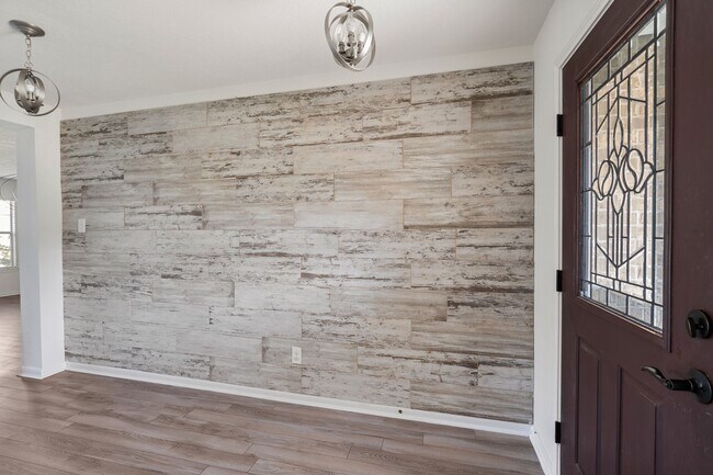 Foto del edificio - 18102 Clayton Bluff Ln