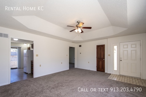 Foto del edificio - 5908 Brittany-