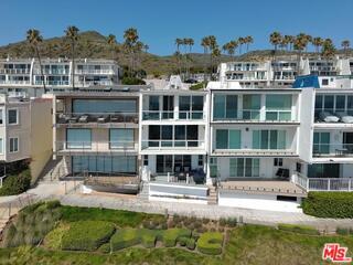 Foto del edificio - 11874 S Beach Club Way