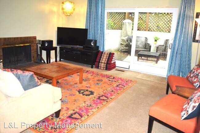 Foto del edificio - 2 br, 2 bath House - 1507 Casa Buena Drive