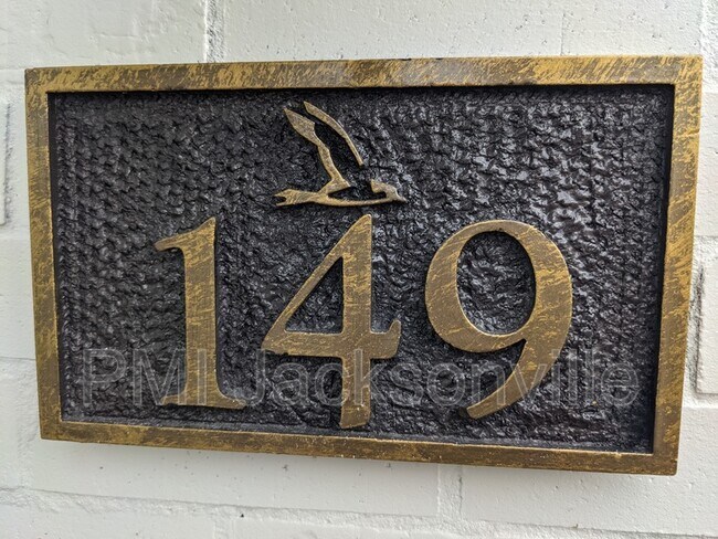 Building Photo - 149 Appleton Ct