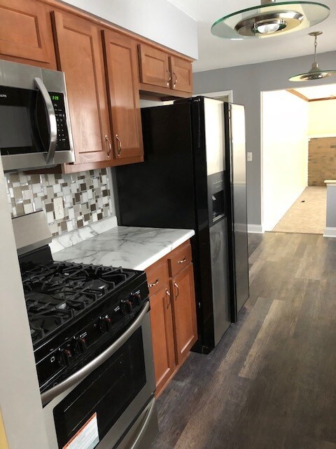 Foto del edificio - 4774 Pearl St