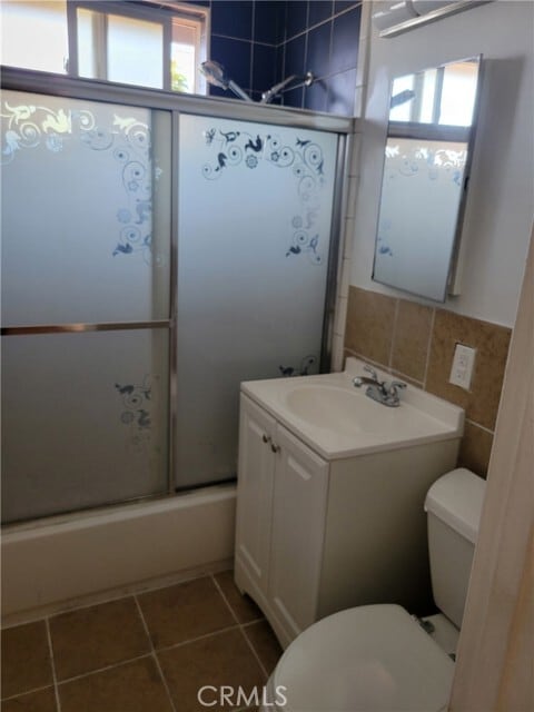 Foto del edificio - 3534 139th St