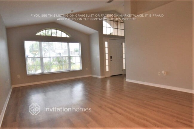 Building Photo - 4966 Worthington Cir