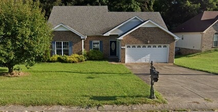 Building Photo - 79 West Dr