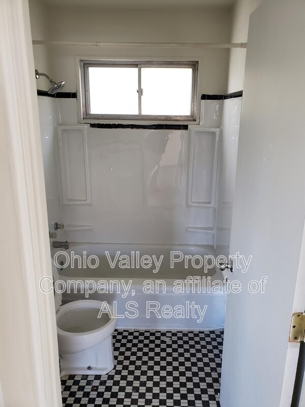 Building Photo - 3540 Brockton Ln