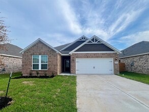 Building Photo - 412 Polly Grv Dr