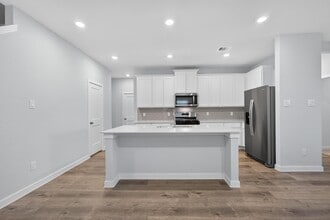 Building Photo - 3922 Accolade Xing